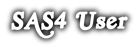 homepage